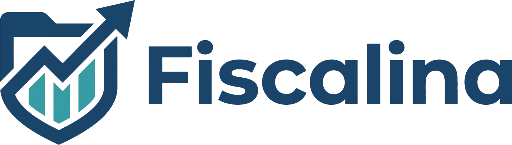 Fiscalina