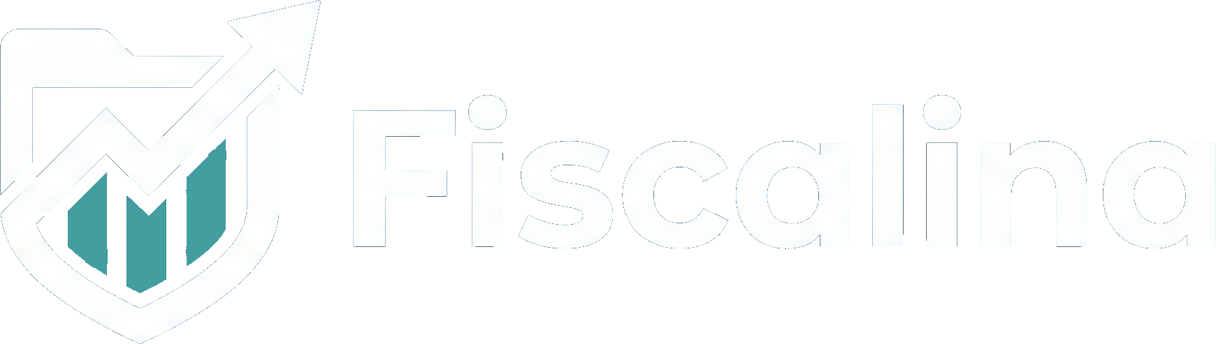 Fiscalina